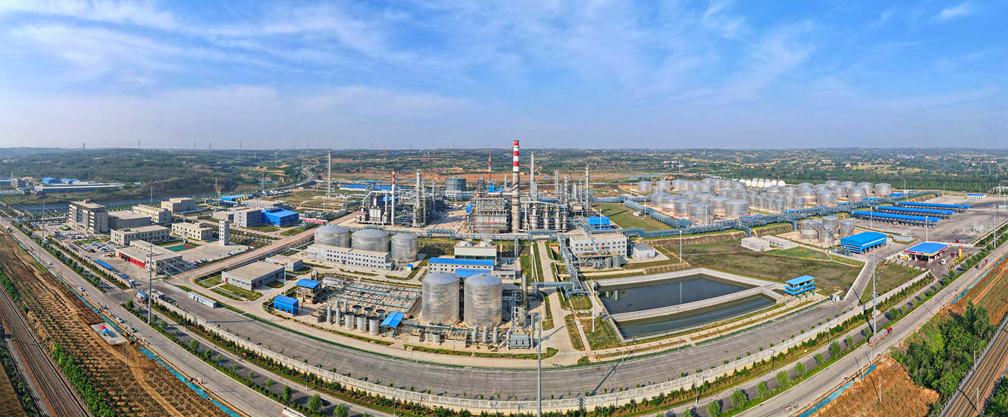 濰坊華德真空工業爐制造有限公司